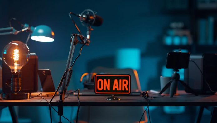 playlist cover playlist cover