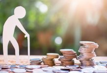 Το μεγάλο κόλπο και η αρπαγή του 80% (1,2 δις ευρώ) των αυξήσεων από τις συντάξεις retirement funds 1080x675