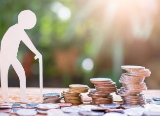 retirement funds 1080x675