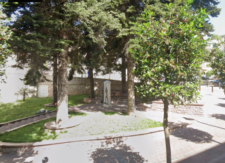 screenshot 2024 01 16 at 10.43.26 pm