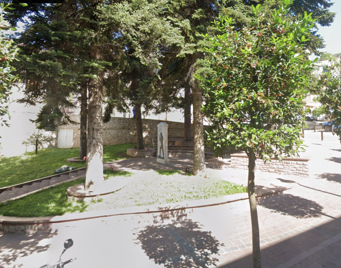 screenshot 2024 01 16 at 10.43.26 pm screenshot 2024 01 16 at 10.43.26 pm