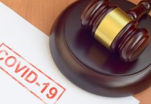 Διαγράφονται τα πρόστιμα στους ανεμβολίαστους shutterstock 1693177606 800x450