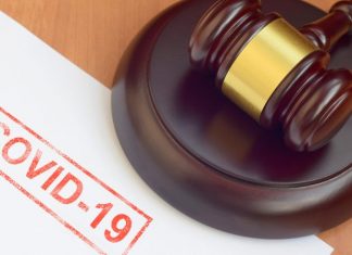 shutterstock 1693177606 800x450