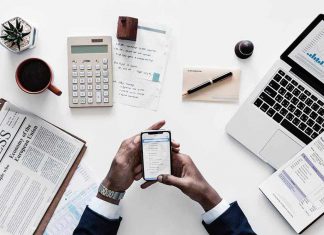 Ξεκίνησαν τη Δευτέρα οι αιτήσεις επιχειρήσεων για την ένταξή τους στο Μητρώο Οικονομικών Φορέων small business money management