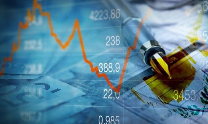 sumpleromatikos proupologismos.original sumpleromatikos proupologismos.original