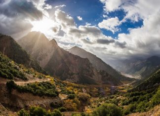 Νέες Κτηνοτροφικές εγκαταστάσεις σε Νέο Αργύρι, Βαλαώρα και Σιβίστα unnamed