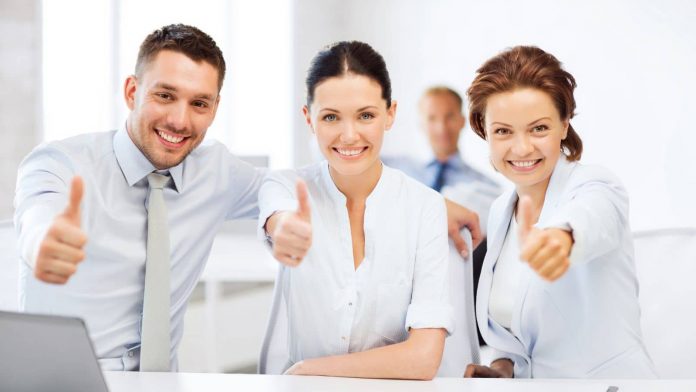 words of appreciation for coworkers 1 words of appreciation for coworkers 1