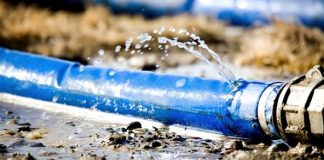 ydreysi2 600 x 400 600x300