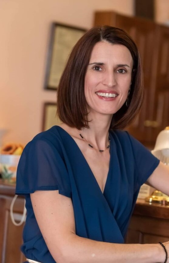 ΑΝΝΕΤΑ 684x1024 ΑΝΝΕΤΑ 684x1024