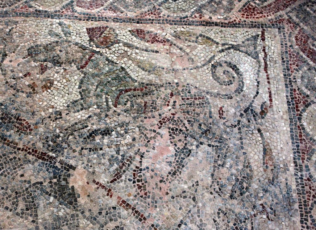 Αγίου Λεωνίδη