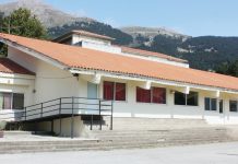 ΔΙΕΚ ΕΙΔΙΚΟΤΗΤΕΣ