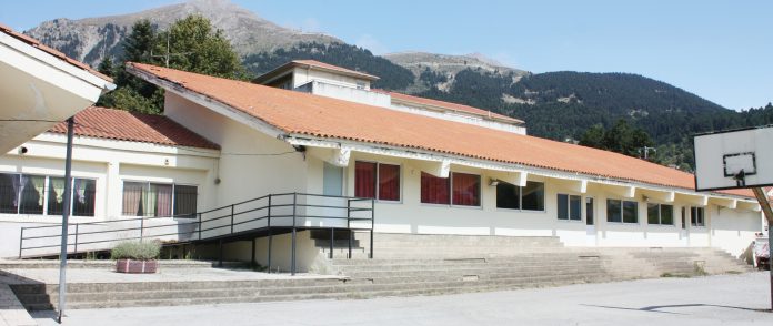 ΔΙΕΚ ΕΙΔΙΚΟΤΗΤΕΣ ΔΙΕΚ ΕΙΔΙΚΟΤΗΤΕΣ