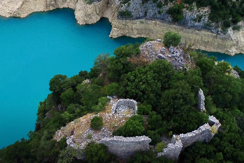 ΚΑΡΟΛΟΥ ΤΟΚΚΟΥ 1