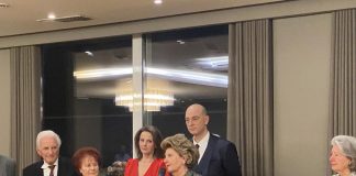 ΚΑΡΠΕΝΗΣΙΩΤΕΣ ΕΝΤΥΠΟ