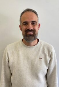 Καταγραφή 1