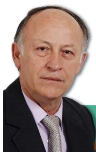 Καταγραφή 4