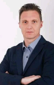 Καταγραφή 7