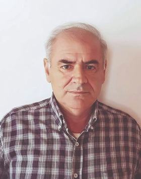 Καταγραφή 8