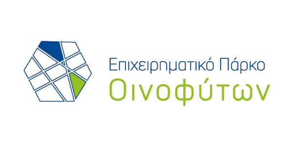 Καταγραφή22 Καταγραφή22