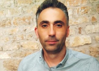 ΠΑΠΑΘΑΝΑΣΗΣ