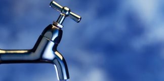 ΥΔΡΕΥΣΗ ΟΔΗΓΙΕΣ