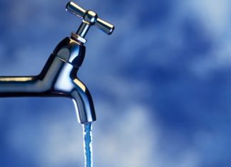 ΥΔΡΕΥΣΗ ΟΔΗΓΙΕΣ