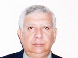 ΥΦΑΝΤΟΠΟΥΛΟΣ ΠΡΟΦΙΛ