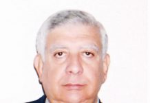 ΥΦΑΝΤΟΠΟΥΛΟΣ ΠΡΟΦΙΛ