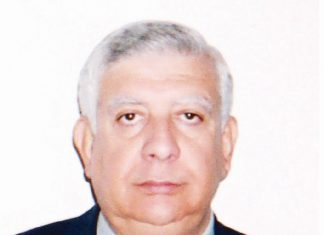 ΥΦΑΝΤΟΠΟΥΛΟΣ ΠΡΟΦΙΛ