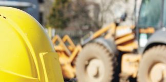 αγραφα προσληψεις