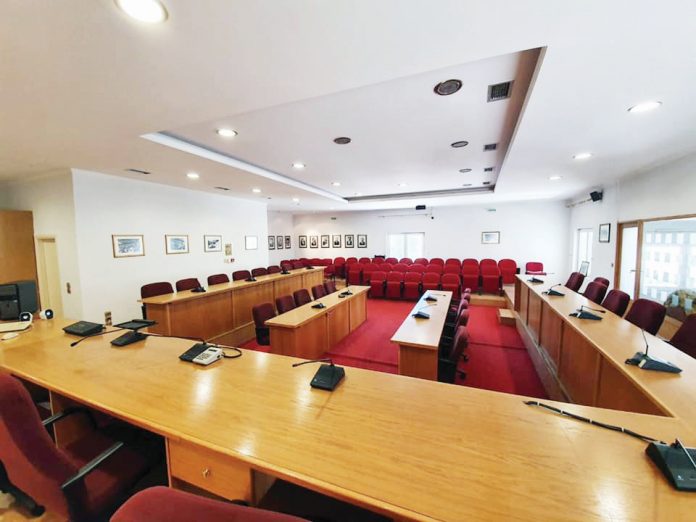 δσ καρπενησι αδειο δσ καρπενησι αδειο