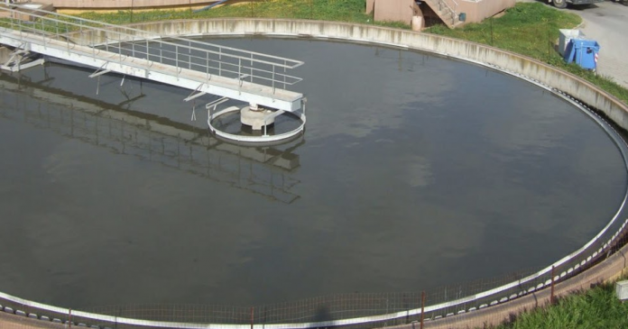 εικόνα 19 εικόνα 19