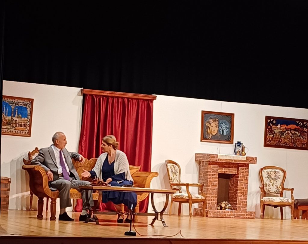 εικόνα viber 2024 01 28 12 17 23 565