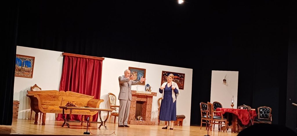 εικόνα viber 2024 01 28 12 17 23 993