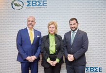 κοπη πιτας σβσε
