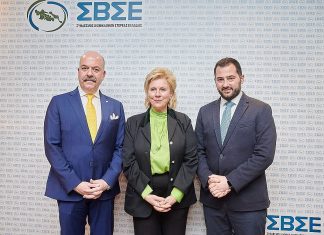 κοπη πιτας σβσε