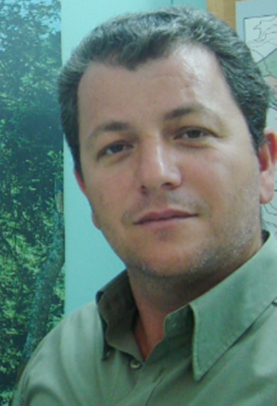 Γιώργος Λαθύρης 1