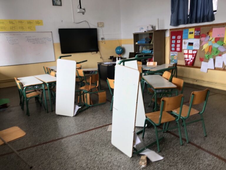 εικόνα viber 2024 02 28 12 33 37 794 768x576