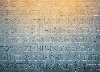 1000 f 554094139 qh4fb8tavhobnhfum99ovmt4vzwoqsyz