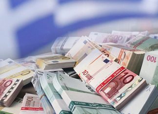 1100 4313d547 b6cb 4764 b3da d23c4a93a1e1