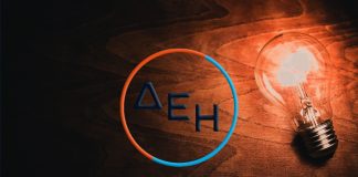 179f772e8f5ea45f8f3fa03c49bb9644 xl