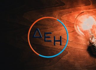 179f772e8f5ea45f8f3fa03c49bb9644 xl