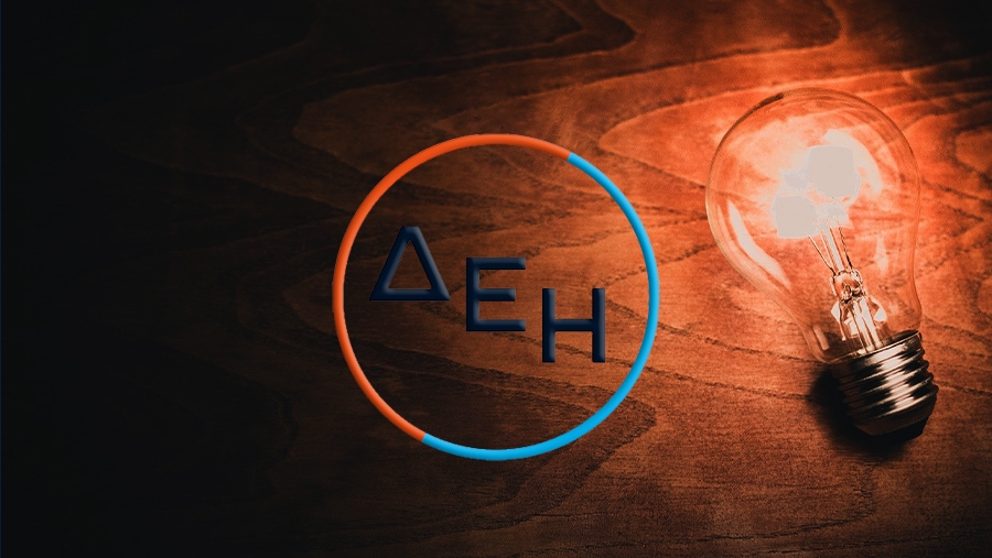 179f772e8f5ea45f8f3fa03c49bb9644 xl