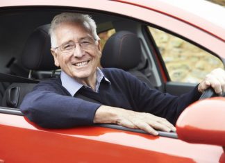 1 0x48 1520x992 0x520 driving over 70 car