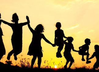 1ec4d 635905947266259765 9feb2016