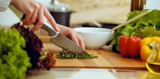 23 ext expert cooking ust