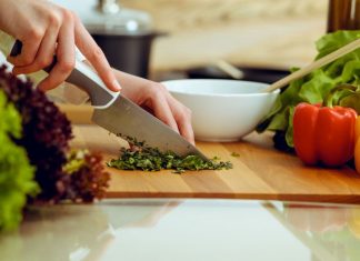 23 ext expert cooking ust