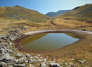 372845655 3267032290110129 8592830893266837709 n