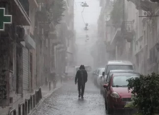 49a6566dd58a5616c82f2d19e990c0b2 xl