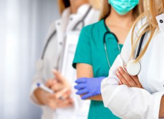 Χωρίς ιατροφαρμακευτική περίθαλψη από την 1η Μαρτίου – Ποιοι εξαιρούνται 8d5d30ac0af2b07932ba54bf05905edb